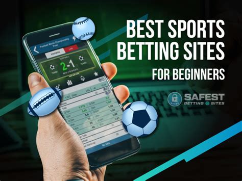 best sport betting sites - best sports gambling sites usa